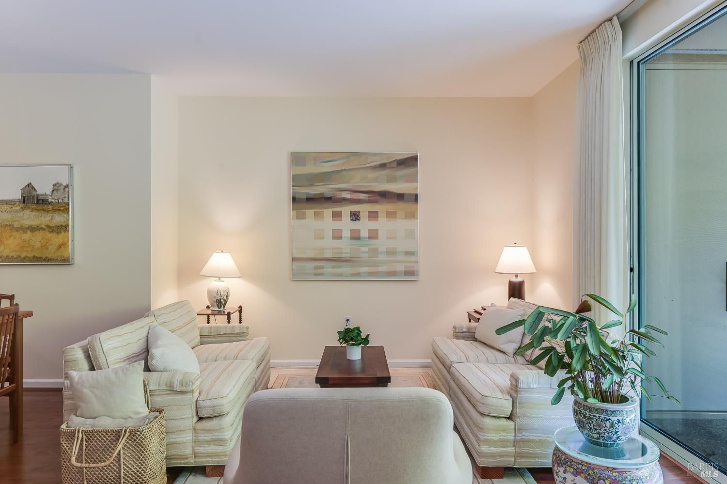400 Deer Valley Road Unit: #3D