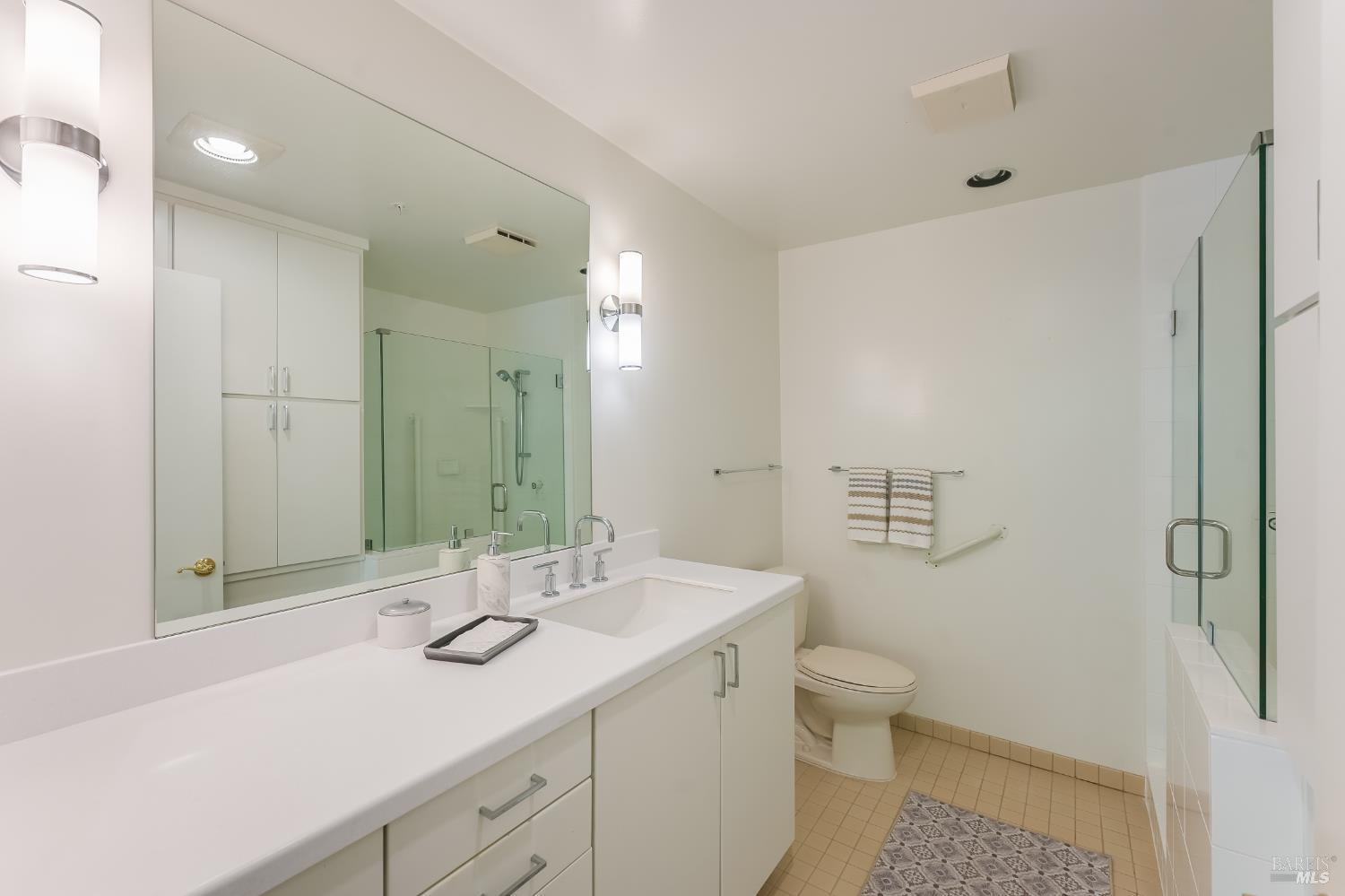 400 Deer Valley Road Unit: #3D