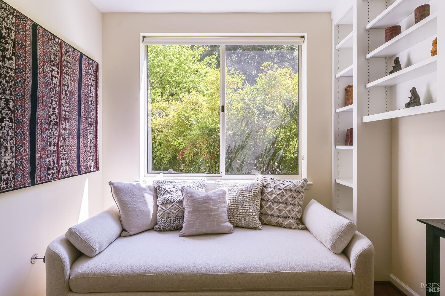 400 Deer Valley Road Unit: #3D