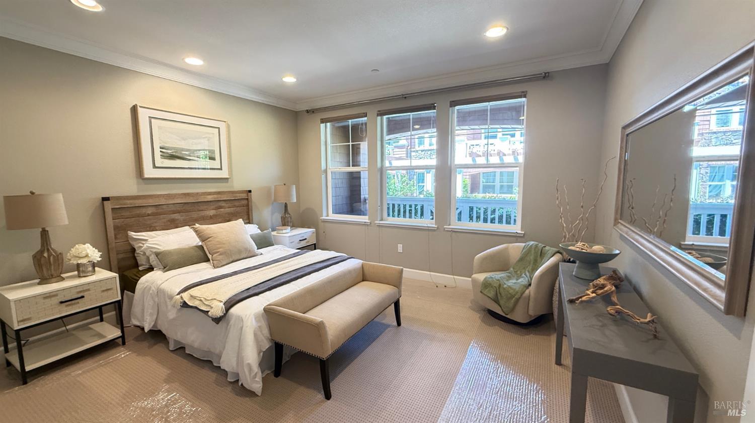 20 Camellia Circle