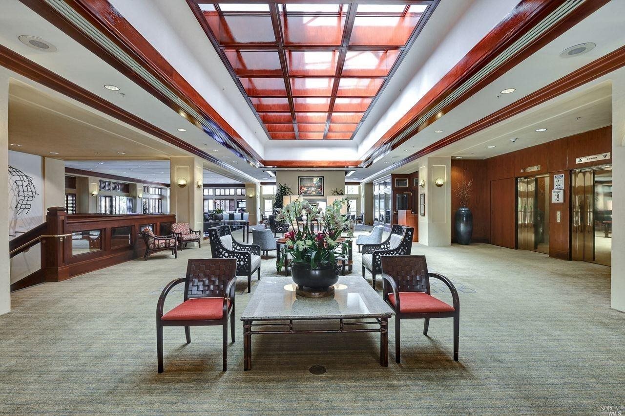 400 Deer Valley Road Unit: #3D