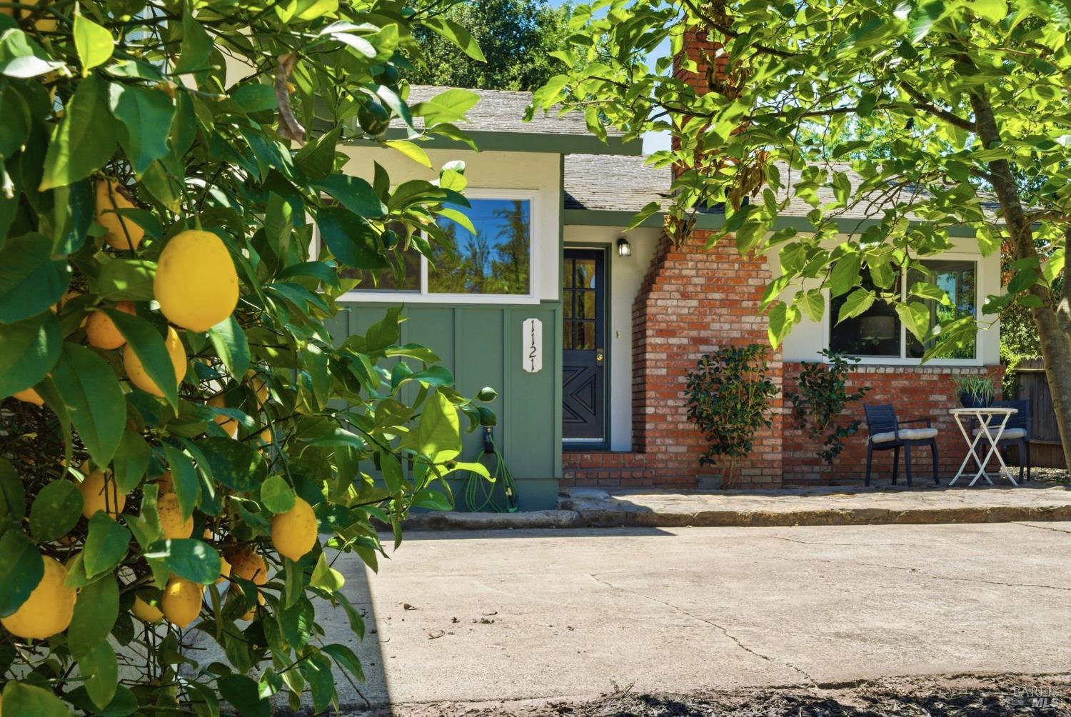 Property photo 2