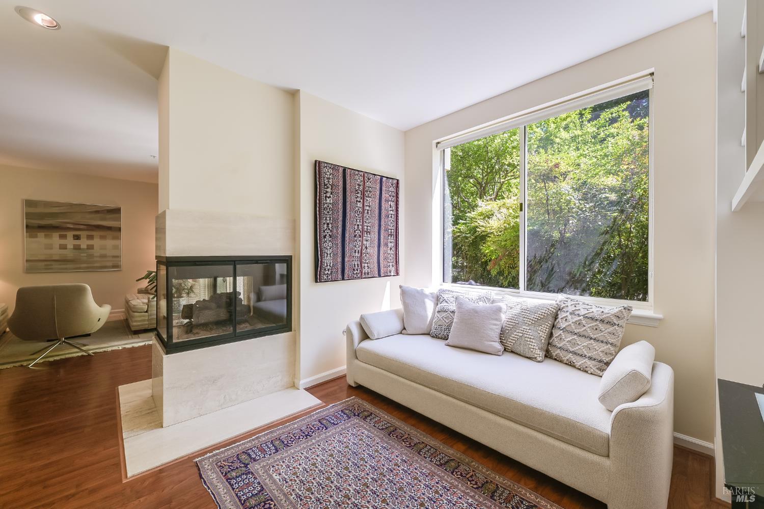 400 Deer Valley Road Unit: #3D