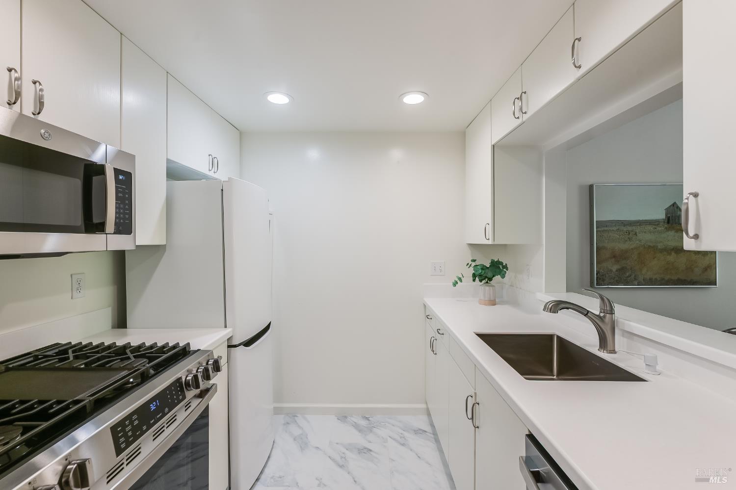 400 Deer Valley Road Unit: #3D