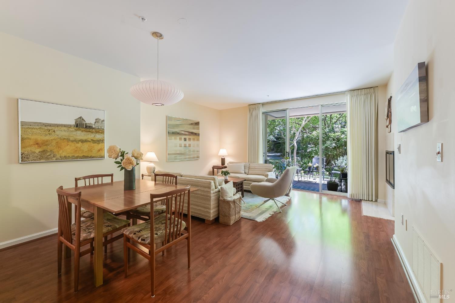 400 Deer Valley Road Unit: #3D