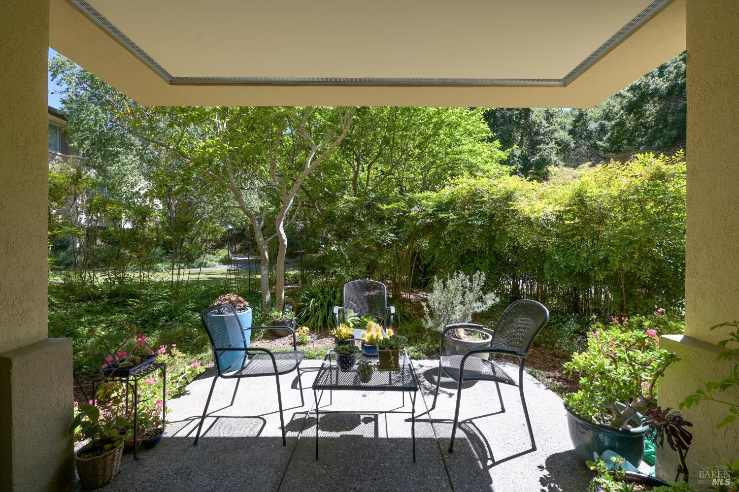 400 Deer Valley Road Unit: #3D