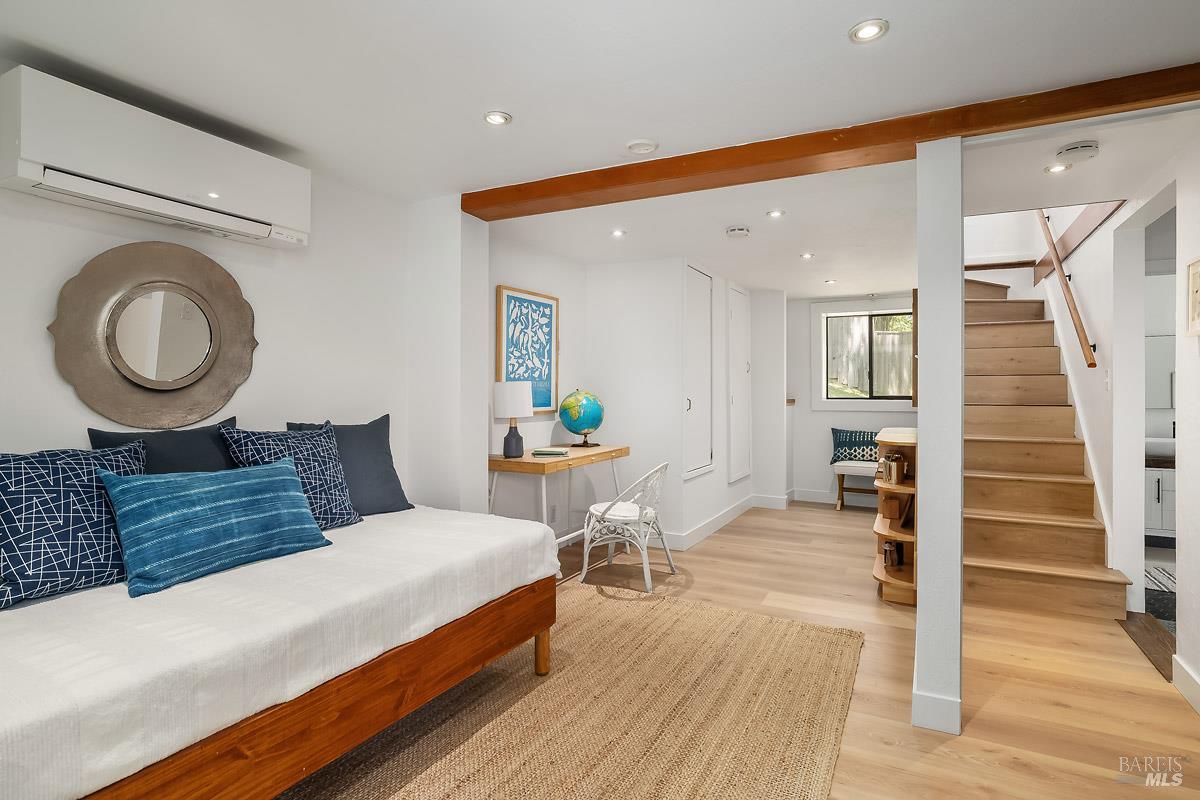 53 Madrone Road