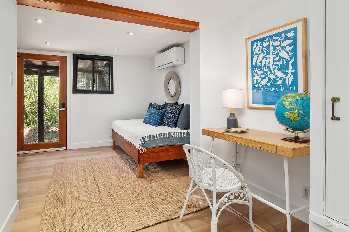 53 Madrone Road