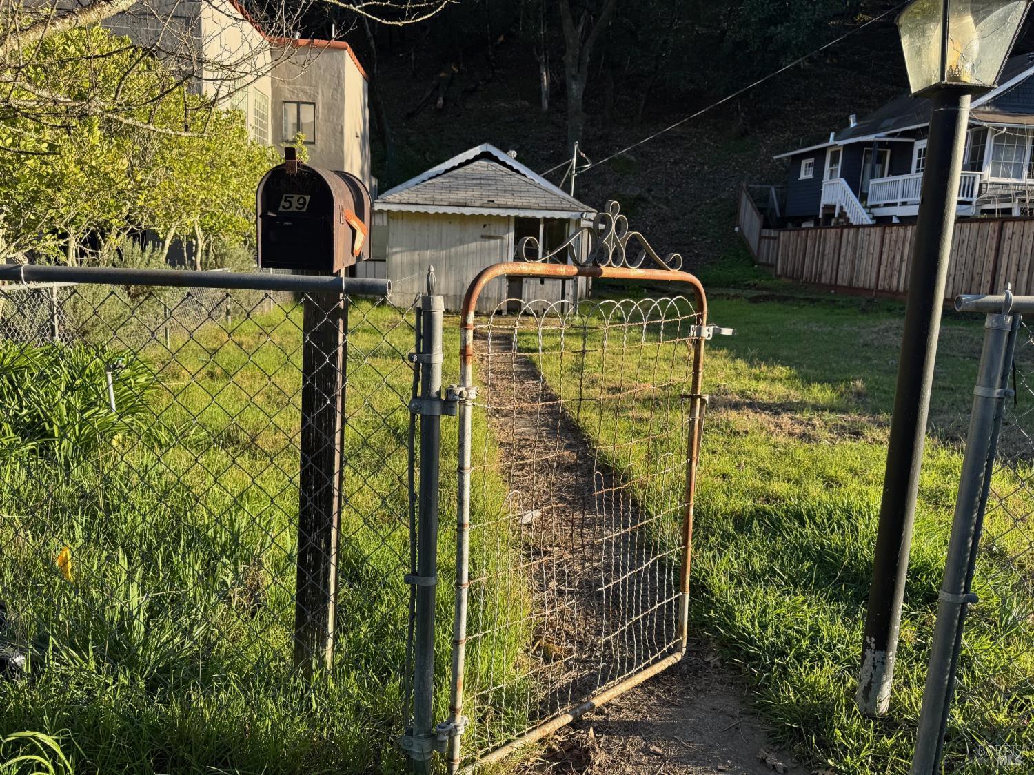 Property photo 2
