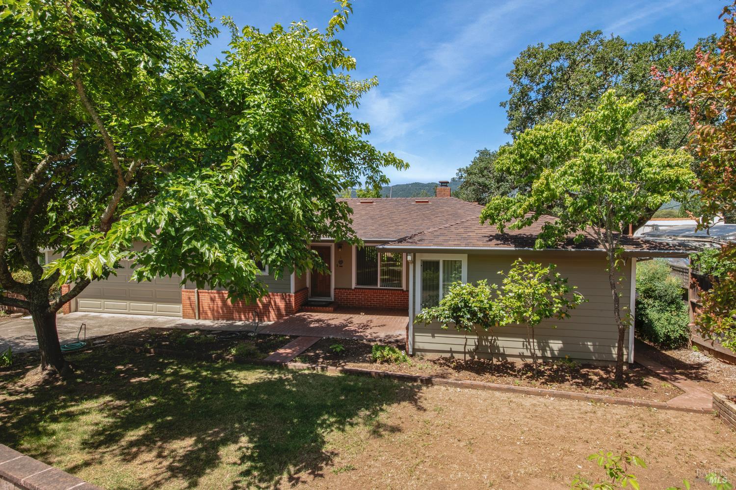 17705 Sunset Way photo 2