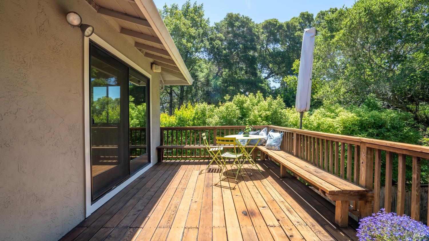 107 Rollingwood Drive