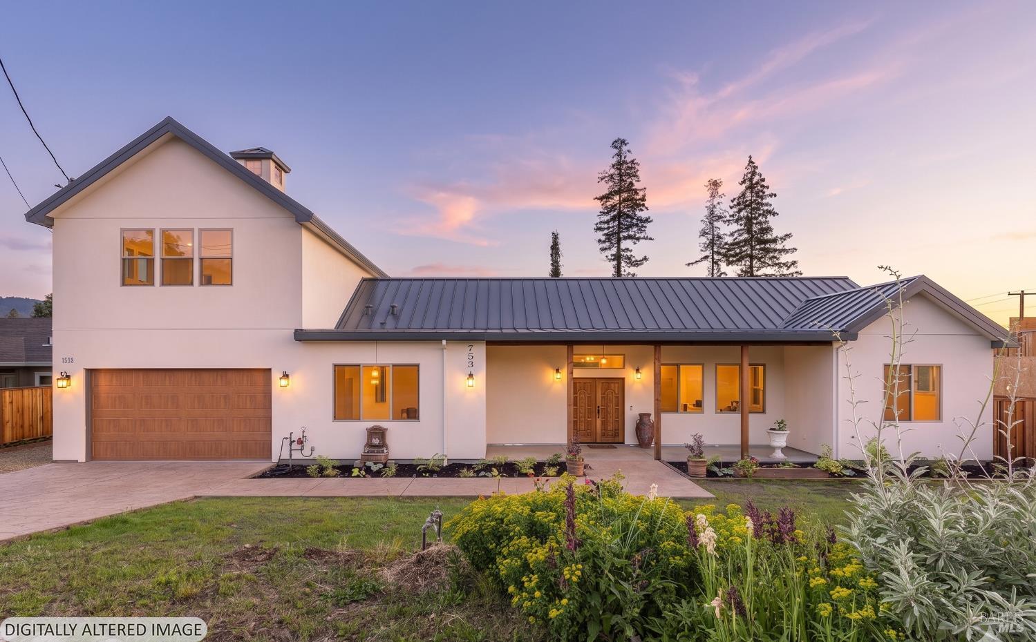 753 Sunnyside Road photo 3