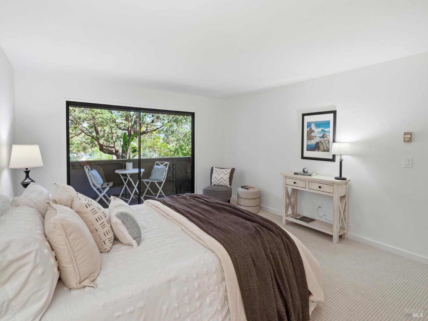 23 Oakcrest Drive