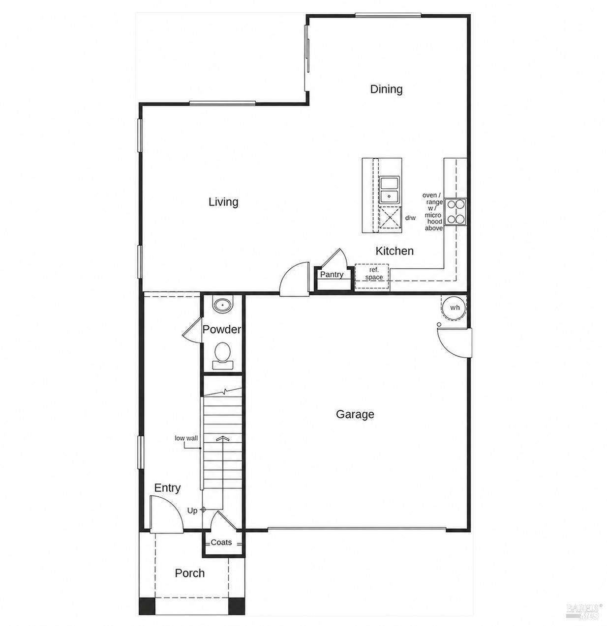9 Terrace Court photo 3