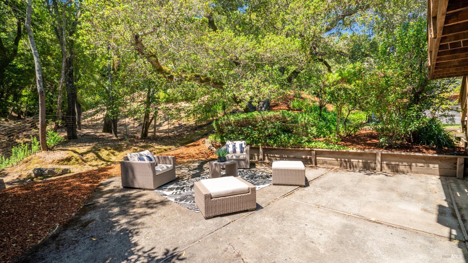 107 Rollingwood Drive