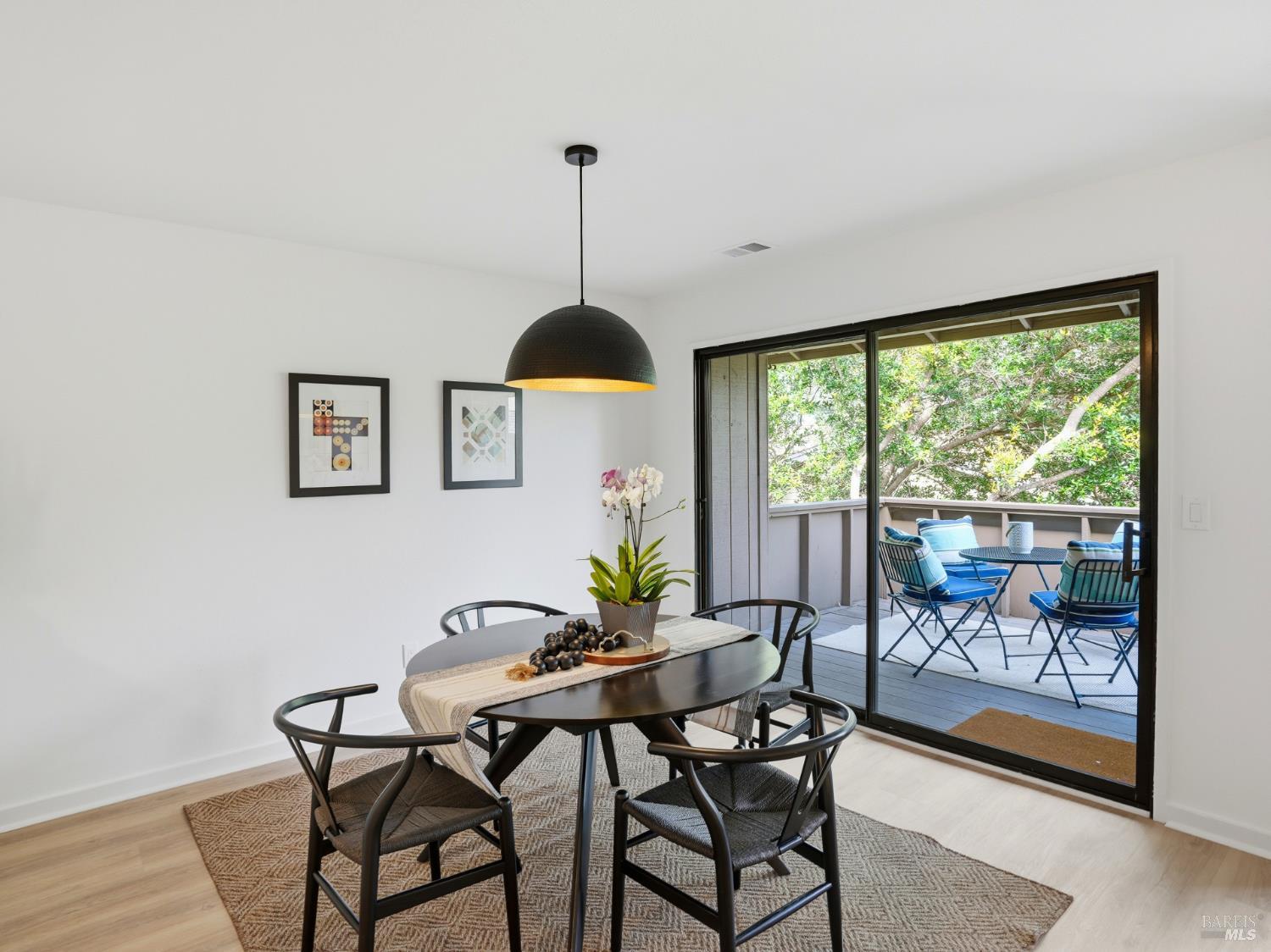 23 Oakcrest Drive