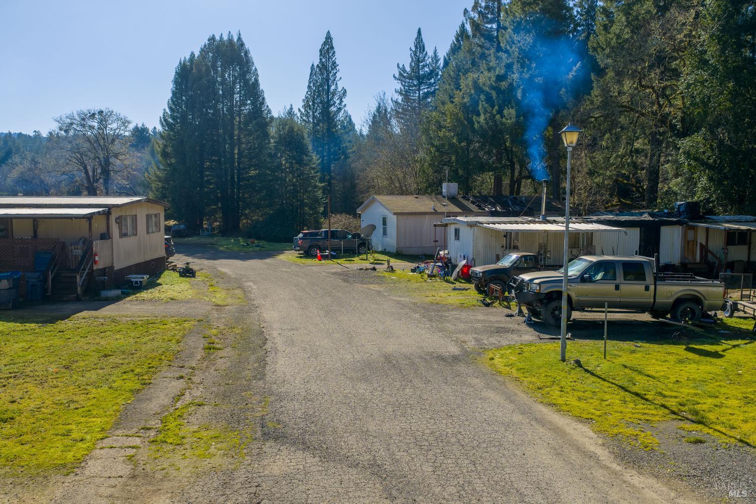 561174716_3c045703-ecfc-47a6-8d6a-1f1c6a731f0d.jpg