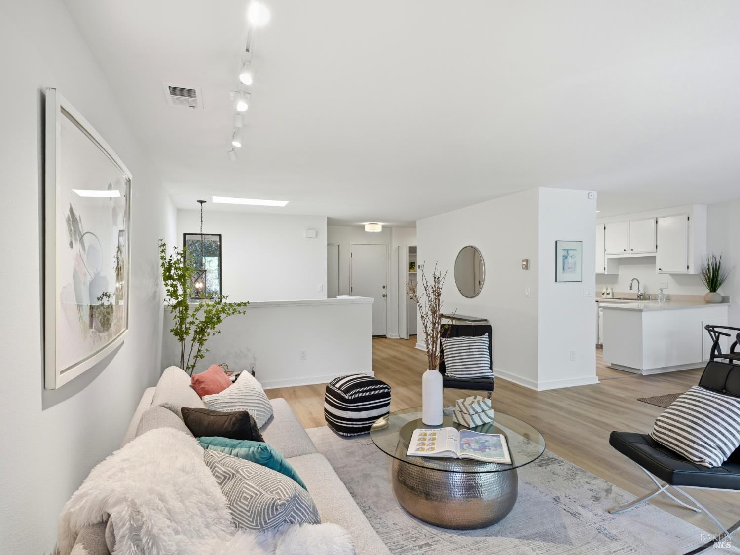 23 Oakcrest Drive