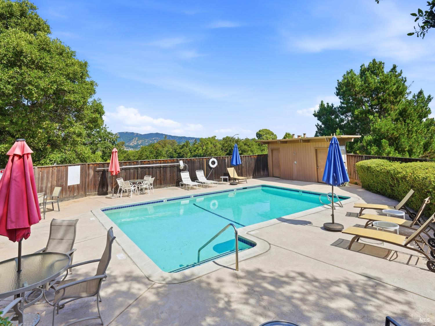 23 Oakcrest Drive