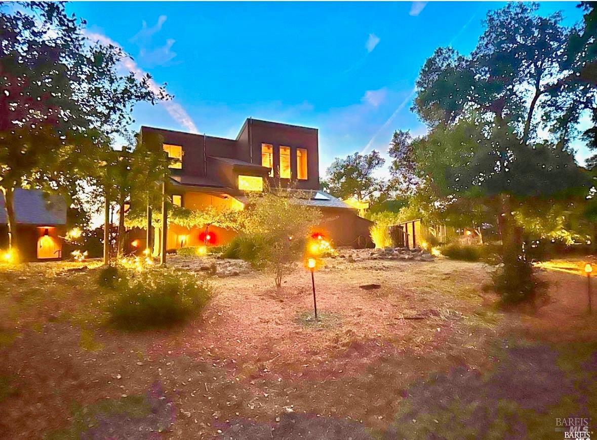 26807 Oak Knoll Terrace photo 2