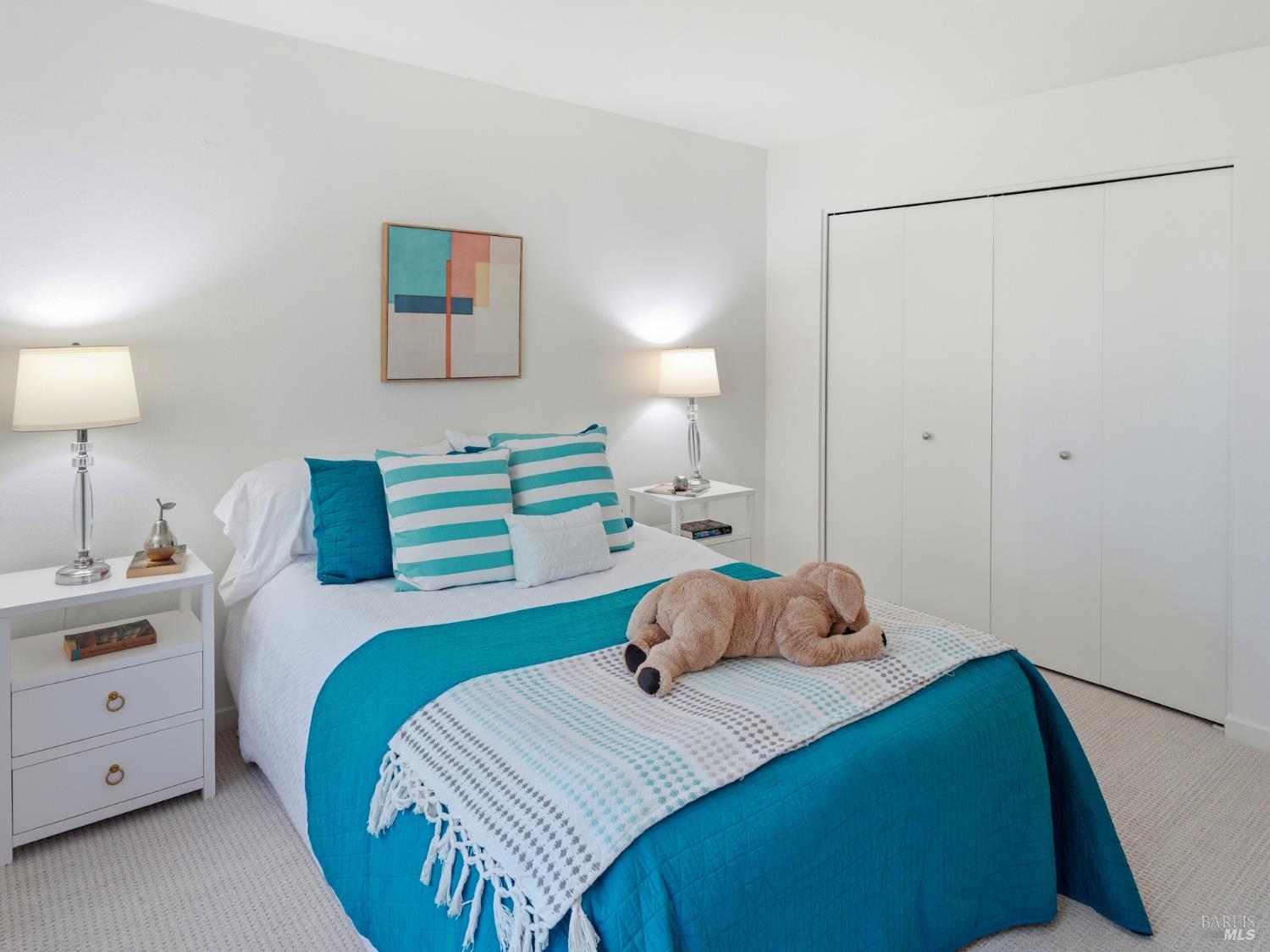 23 Oakcrest Drive