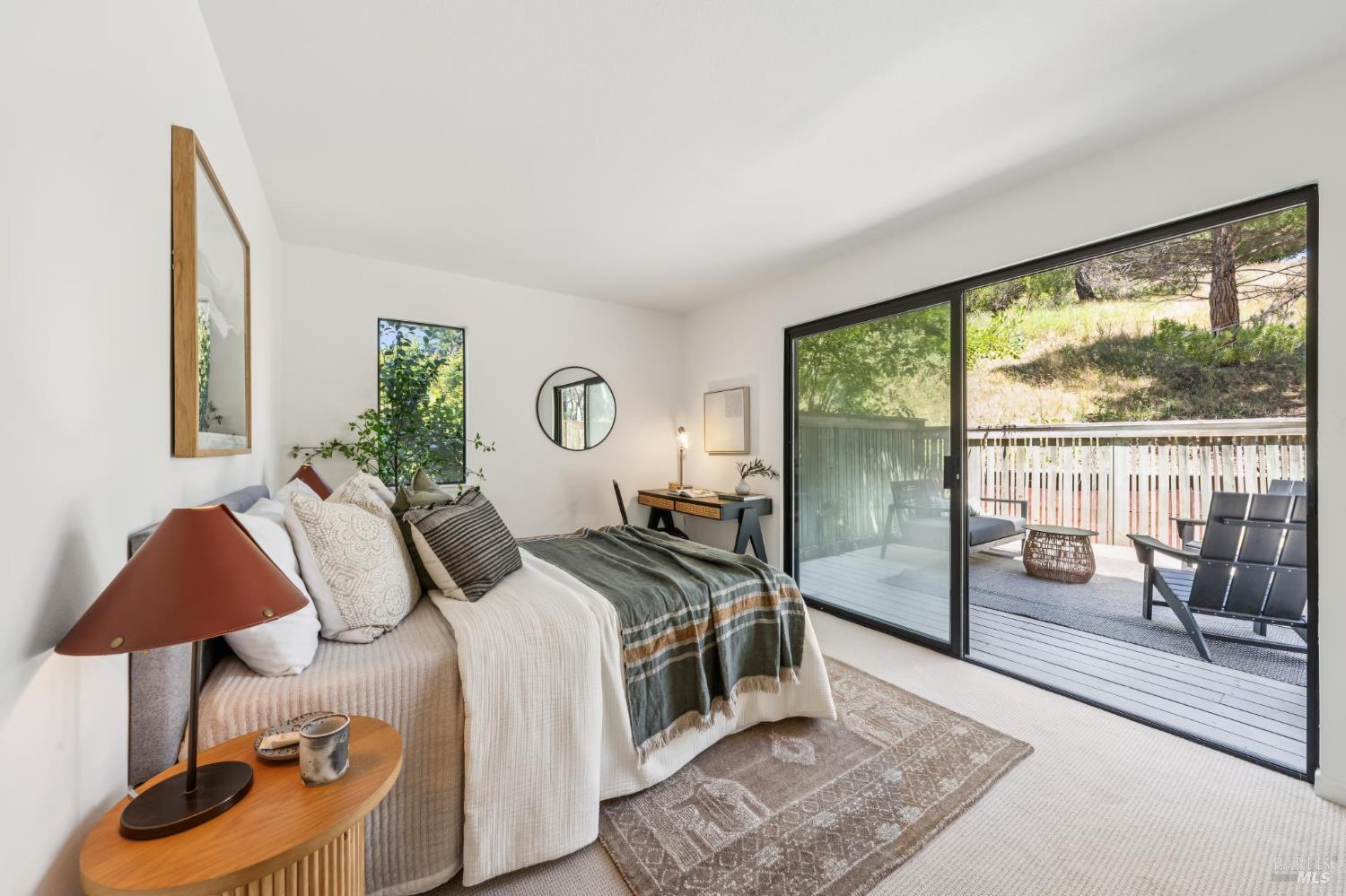 11 Eucalyptus Knoll Street