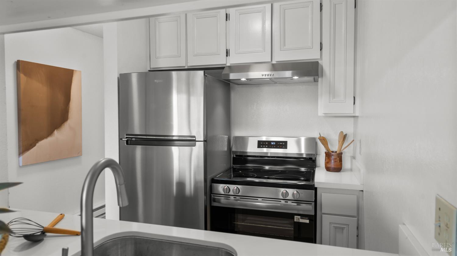 490 Canal Street Unit: #4