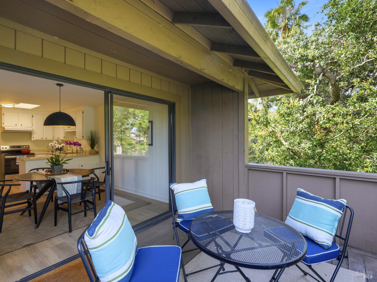 23 Oakcrest Drive