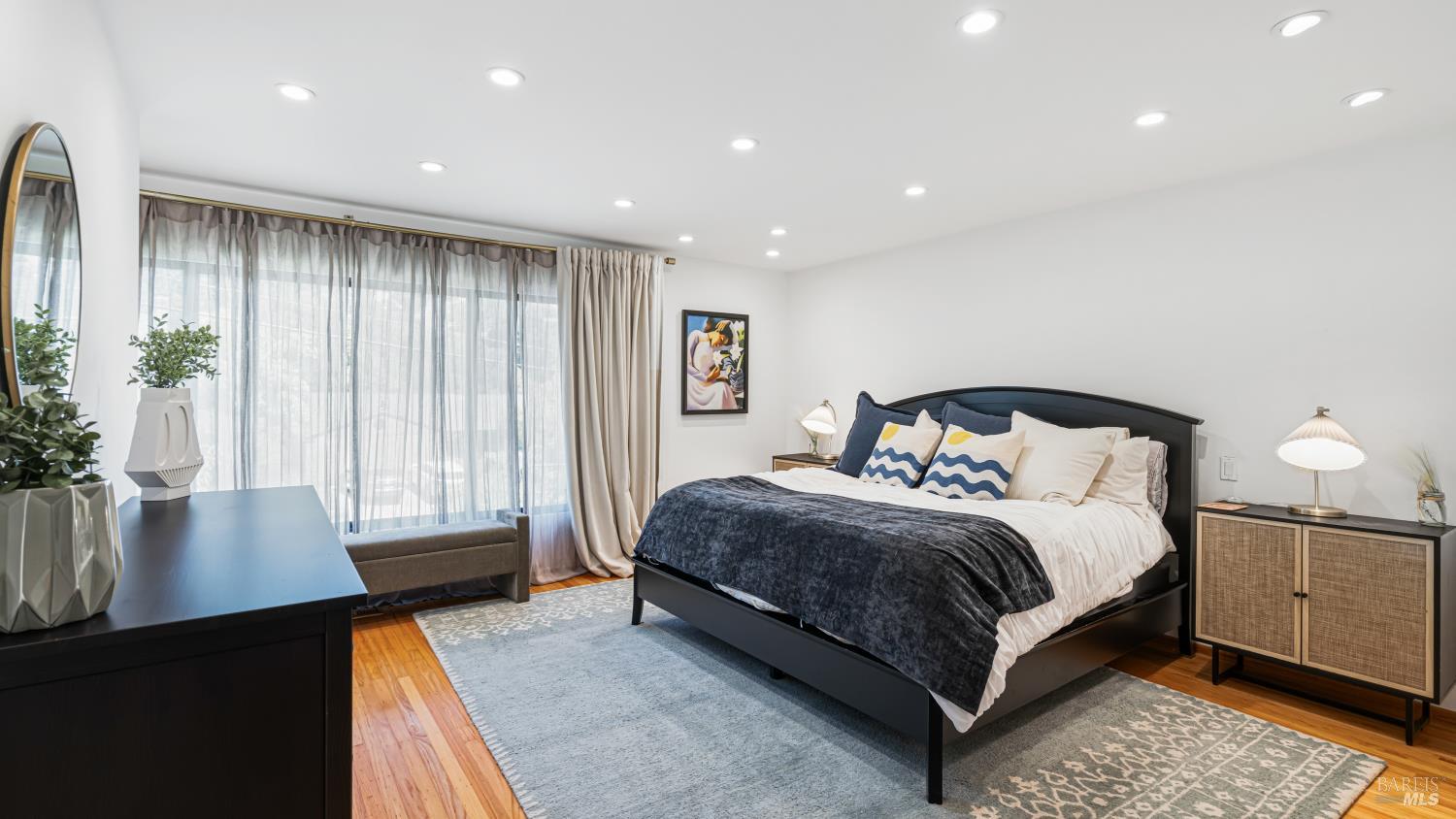 107 Rollingwood Drive