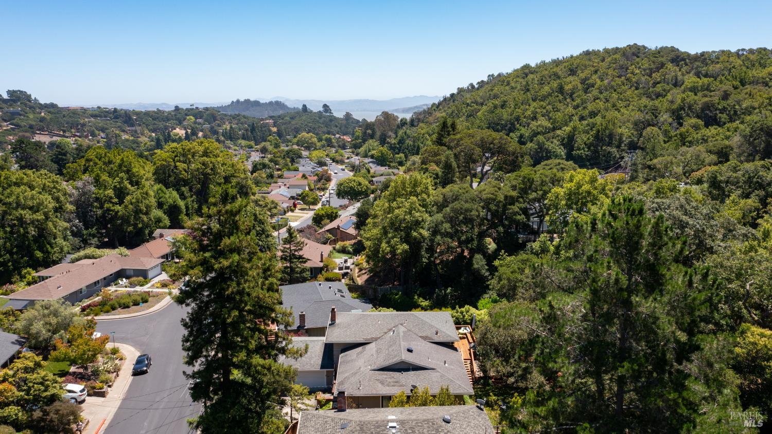 107 Rollingwood Drive