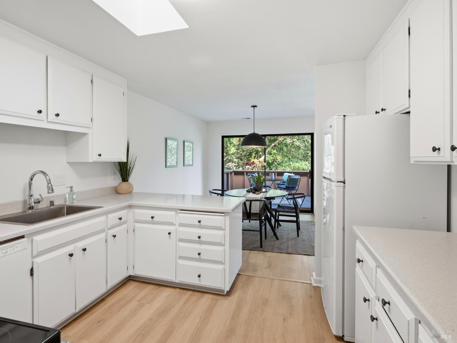 23 Oakcrest Drive
