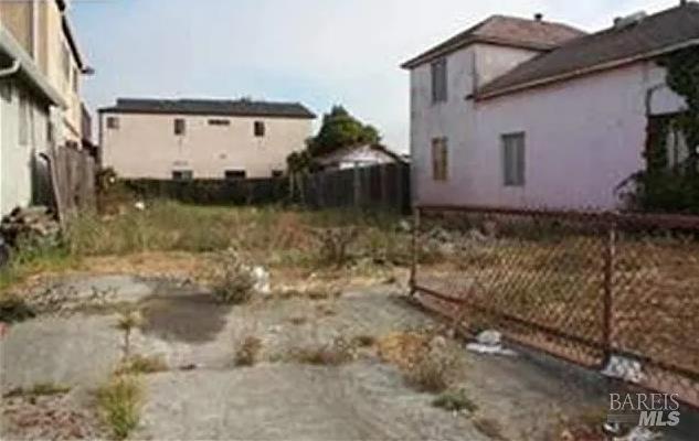 Front Image Thumbnail for BA326049394