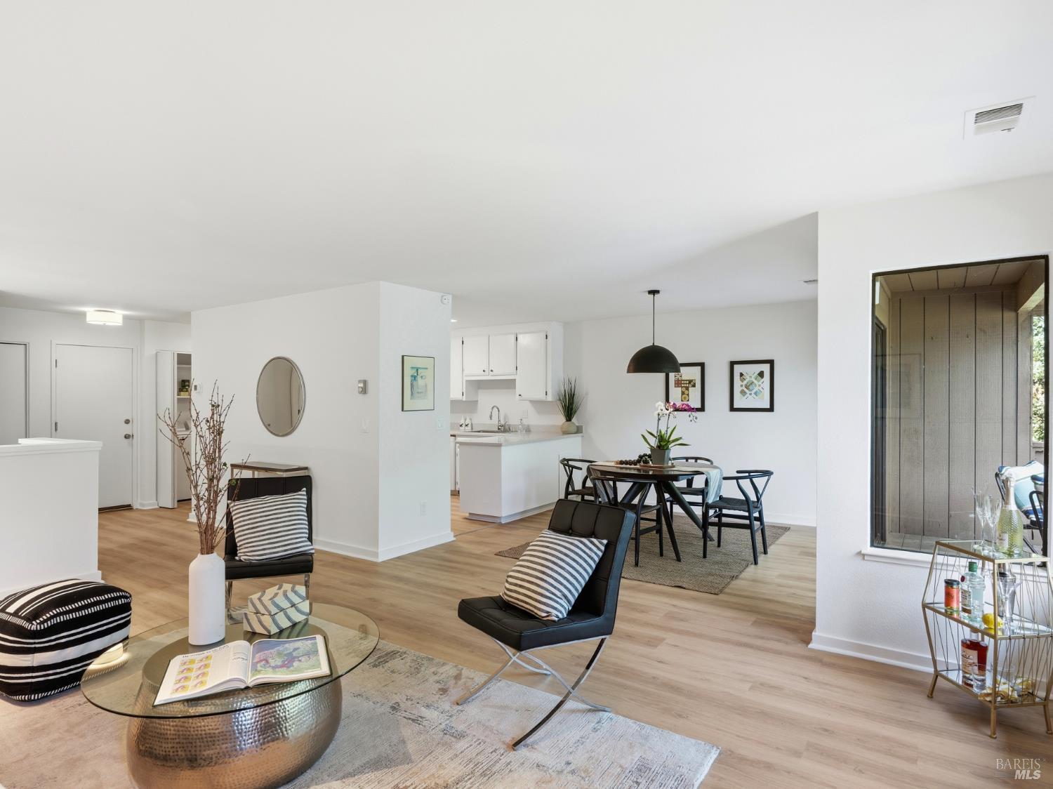 23 Oakcrest Drive