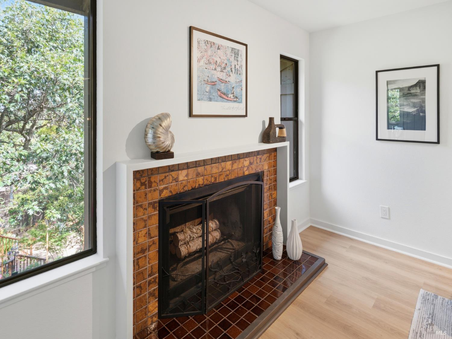 23 Oakcrest Drive