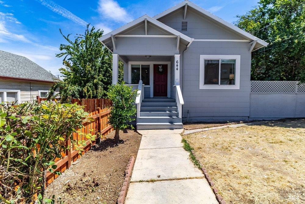 Property photo 4