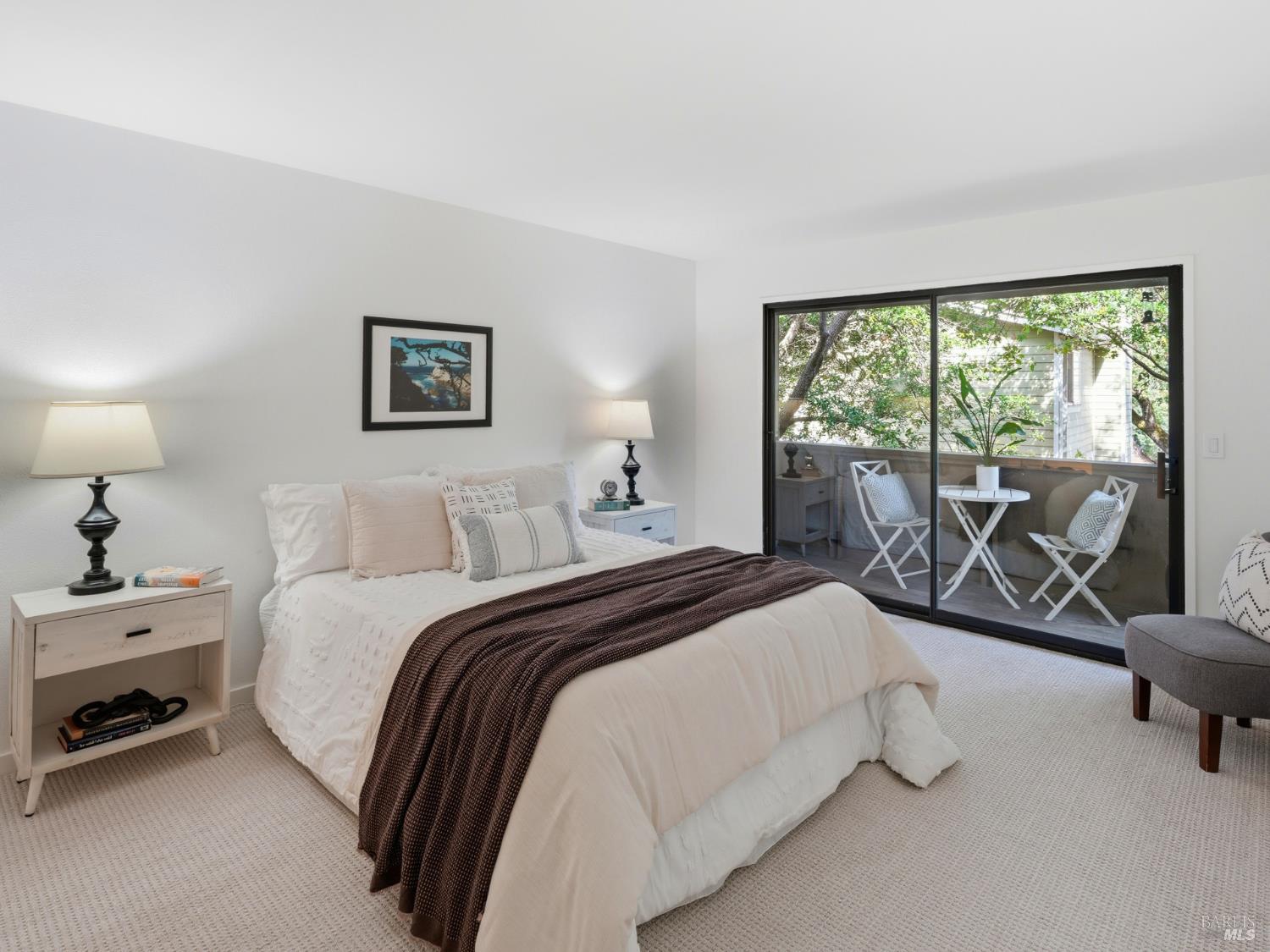 23 Oakcrest Drive