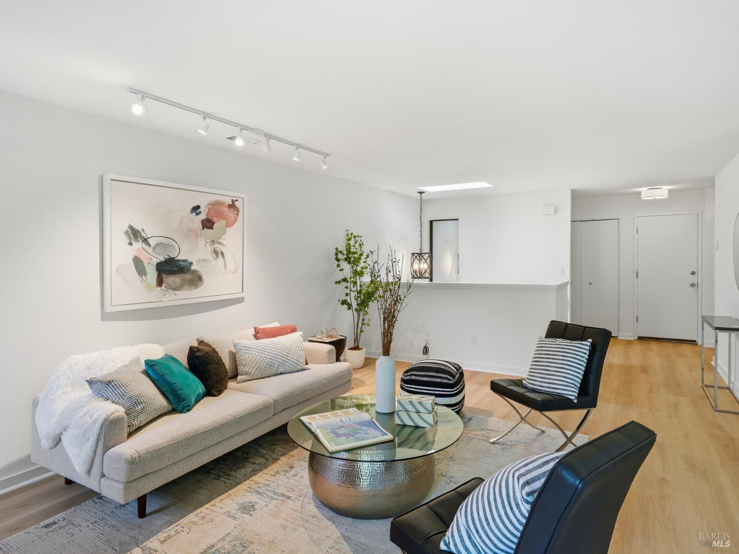 23 Oakcrest Drive