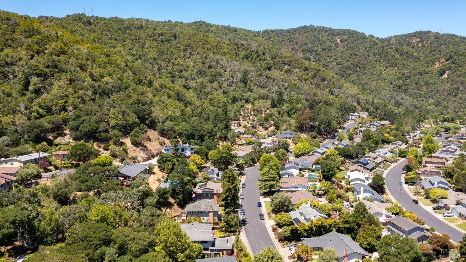 107 Rollingwood Drive