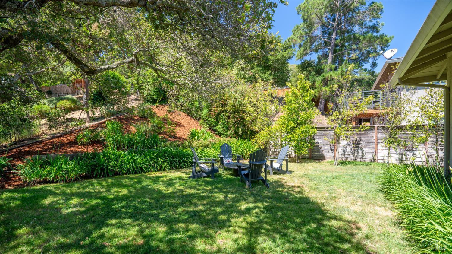 107 Rollingwood Drive