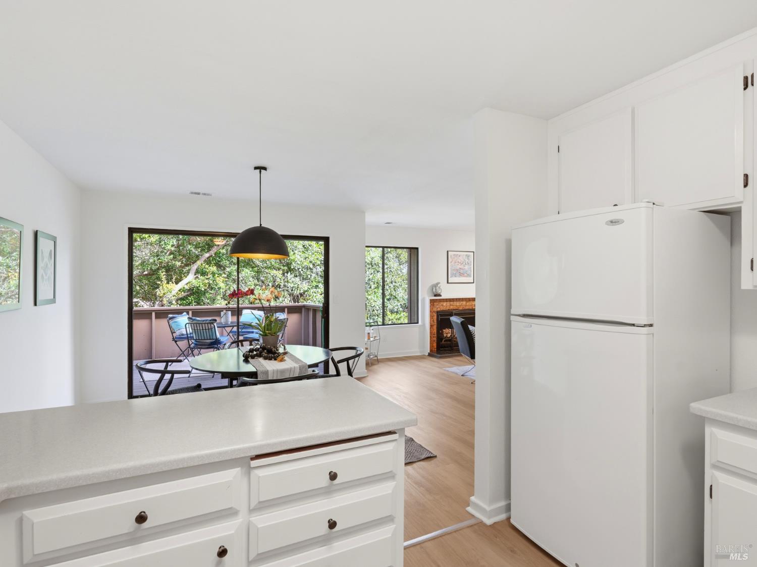 23 Oakcrest Drive