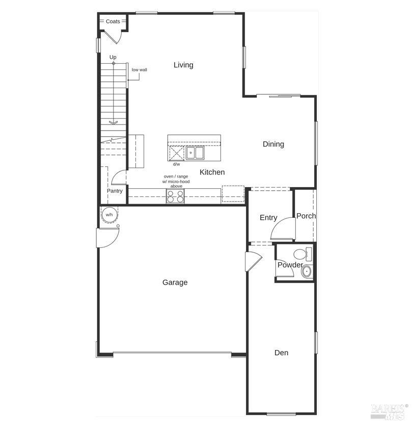 17 Terrace Court photo 3