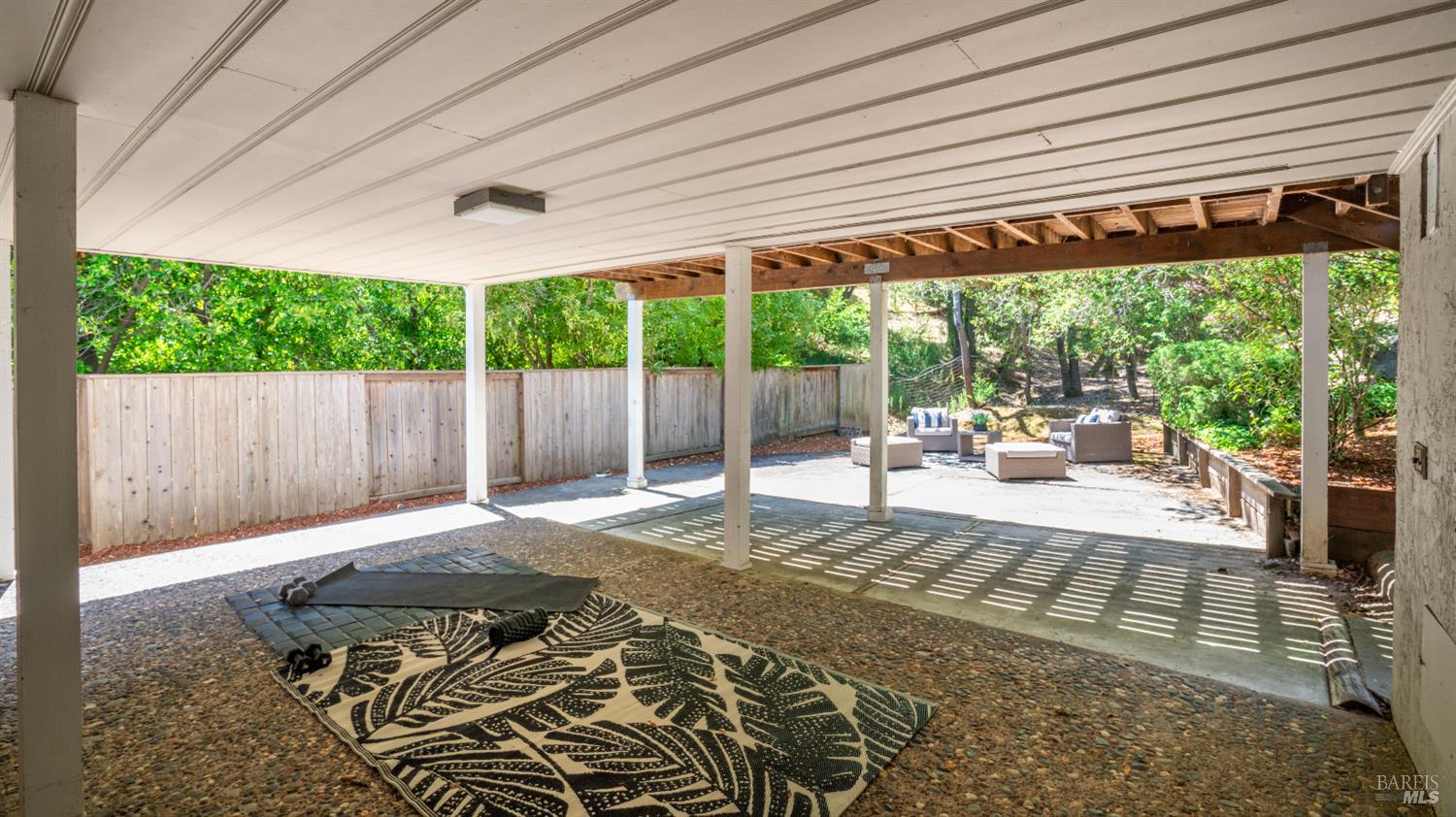 107 Rollingwood Drive