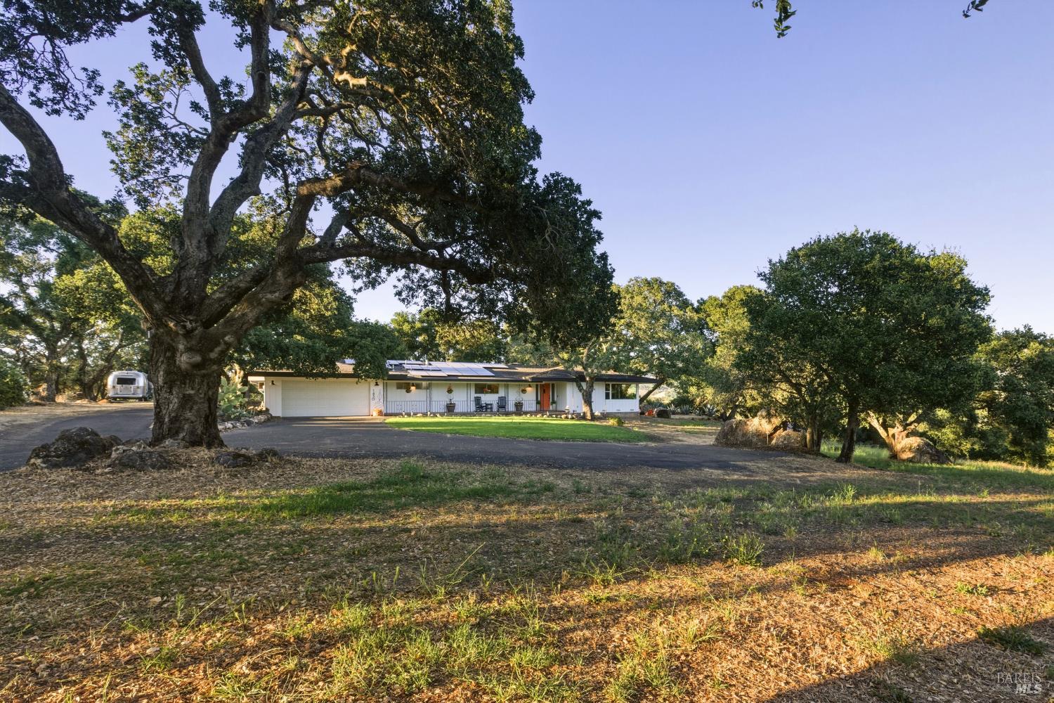 1430 Coombsville Road photo 2