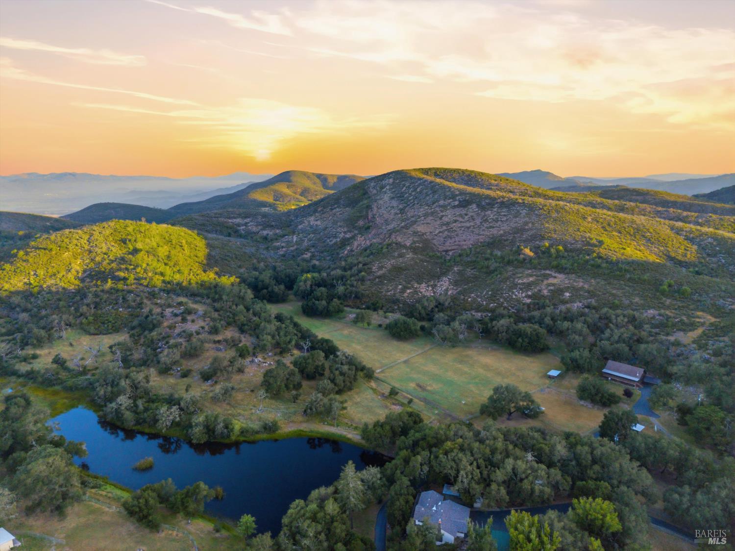 8000 Wild Horse Valley Road