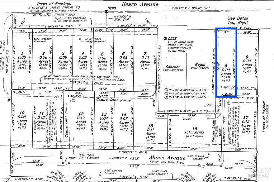 1116 Hearn Avenue photo 2