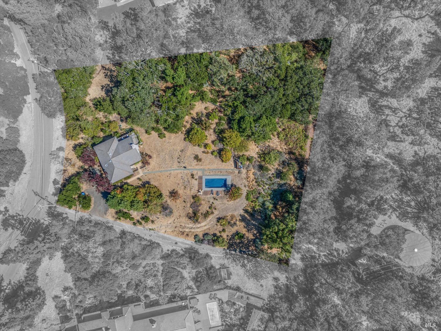 4456 Grove Street photo 3