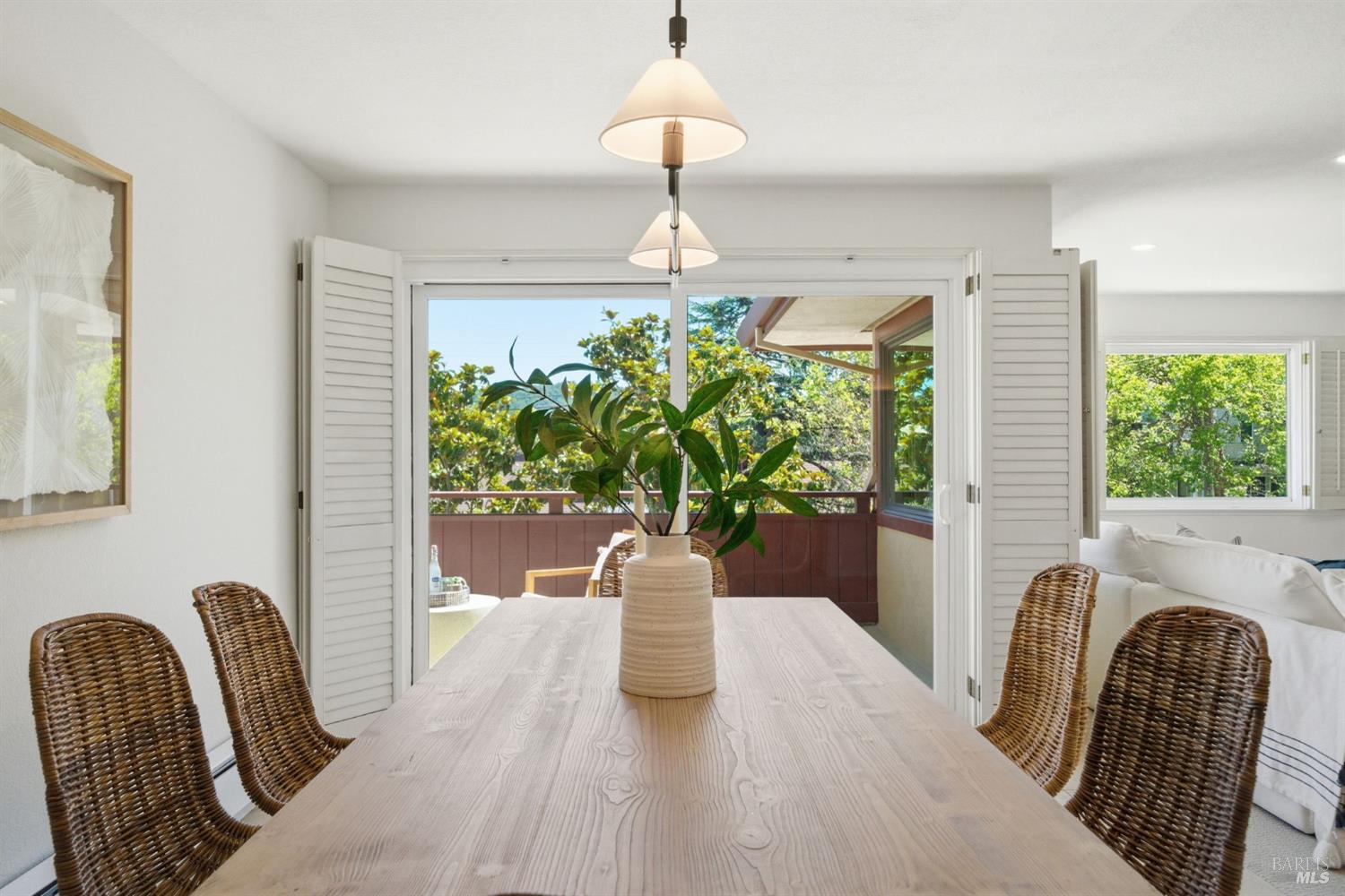 820 Mission Avenue Unit: #2