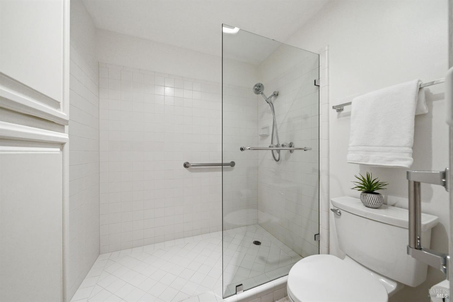 820 Mission Avenue Unit: #2