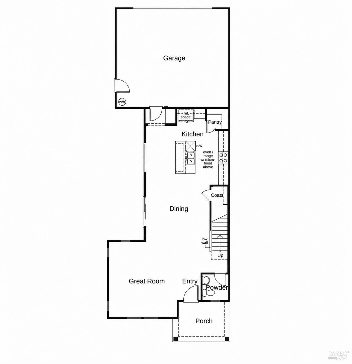 1116 Hearn Avenue photo 3