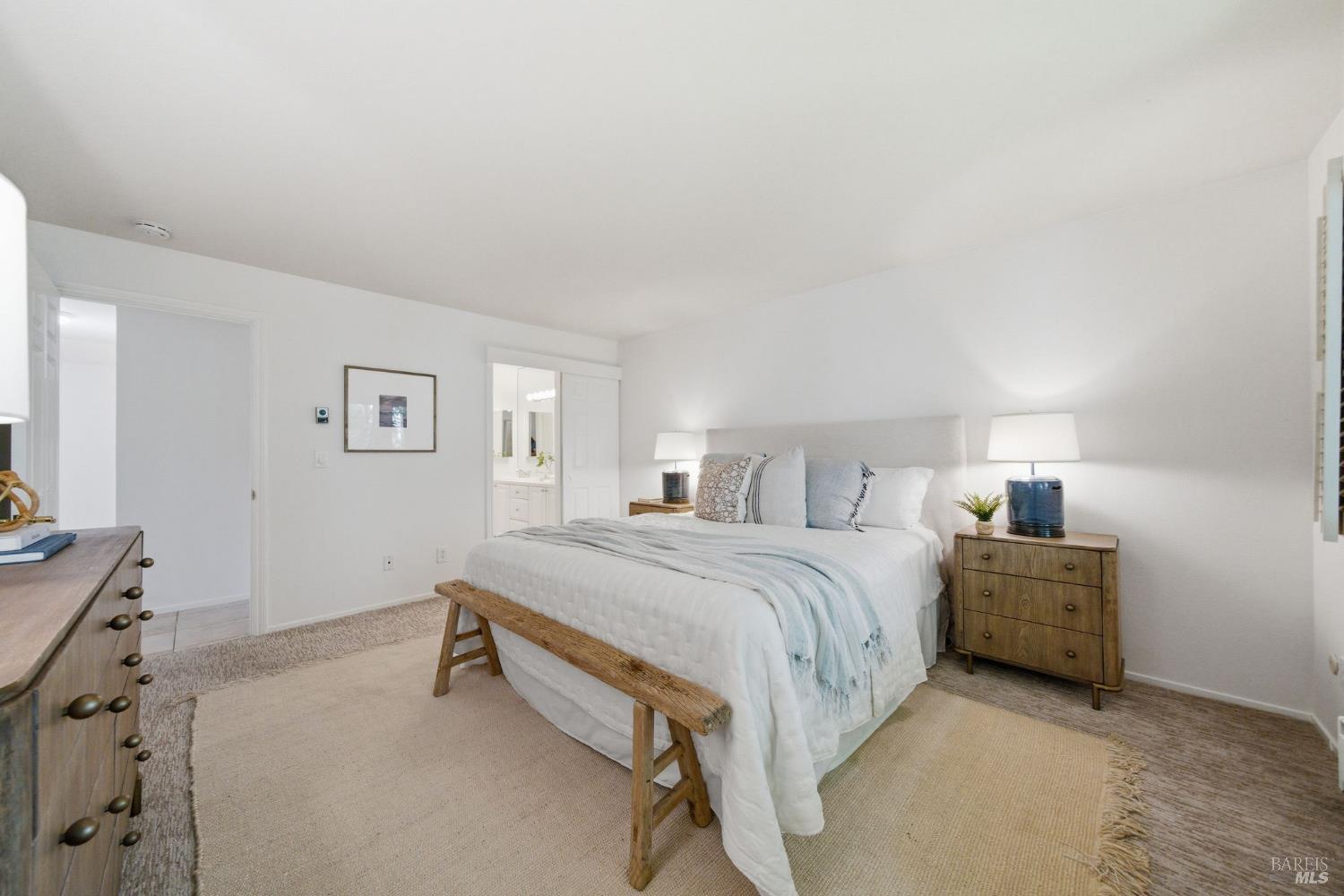 820 Mission Avenue Unit: #2